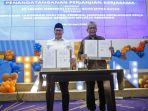 penandatanganan-kerja-bank-bjb-yuddy-renaldi-dan-direktur-utama-pt-taspen.jpg