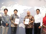 penandatanganan-kerja-sama-antara-bbplk-bandung-dengan-pt-nissan-motor-indonesia.jpg