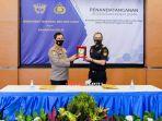 penandatanganan-kerja-sama-bea-cukai-dan-baharkam-polri-0824.jpg