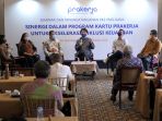 penandatanganan-kerja-sama-kartu-prakerja-dengan-dana_20201015_220250.jpg