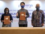 penandatanganan-kerja-sama-kartu-prakerja-dengan-dana_20201015_221052.jpg