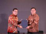 penandatanganan-kerja-sama-taspen-dan-pp-aphtn-han.jpg