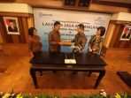 penandatanganan-kerjasama-cash-manajement-dengan-bank-bri-di-kantor-pusat-bri_20170519_074906.jpg