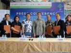 penandatanganan-kerjasama-greenwoods-group-dengan-projek_20180725_175903.jpg