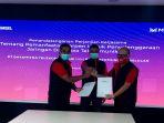penandatanganan-kerjasama-layanan-telekomunikasi-antara-mitratel-dengan-telkomsel.jpg