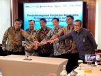 penandatanganan-kerjasama-pengembangan-bisnis-antara-pln-group.jpg