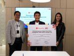 penandatanganan-kerjasama-pt-jalin-pembayaran-nusantara-dengan-pt-airpay.jpg