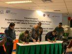 penandatanganan-kerjasama-pt-kai-dan-mrt-111.jpg