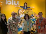 penandatanganan-loan-channeling-antara-pt-info-tekno-siaga-dengan-bca-digital-di-jakarta.jpg