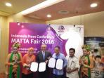 penandatanganan-memorandum-of-understanding-mou-pada-matta-di-malaysia_20160905_092957.jpg