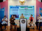 penandatanganan-mou-antara-adki-dan-iespa.jpg