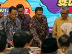 penandatanganan-mou-antara-kementerian-kesehatan-dengan-reckitt-benkiser-indonesia.jpg