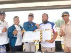 penandatanganan-mou-antara-ketua-perpani-kota-bekasi.jpg