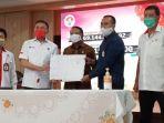 penandatanganan-mou-bantuan-anggaran-dari-kemenpora-ke-pssi.jpg