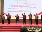 penandatanganan-mou-dpr-dengan-bpip.jpg