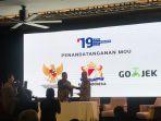 penandatanganan-mou-gojek.jpg