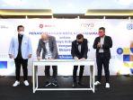 penandatanganan-mou-kerja-sama-pembiayaan-vendor-antara-sicepat-dan-bank-raya.jpg
