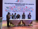 penandatanganan-mou-pengurus-amsi-dki.jpg