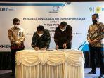 penandatanganan-mou-pln-dan-medco-ep.jpg