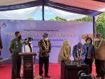 penandatanganan-mou-pt-charoen-pokphand-indonesia-tbk-dengan-unpad.jpg
