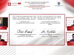 penandatanganan-mou-swisscham-indonesia-dan-kementerian-investasi.jpg