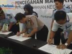 penandatanganan-mou_20160726_074506.jpg
