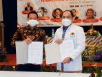 penandatanganan-nota-kesepahaman-antara-le-minerale-dan-pdui.jpg