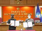 penandatanganan-nota-kesepahaman-antara-taspen-dan-feb-ugm.jpg