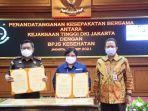 penandatanganan-nota-kesepahaman-bpjs-kesehatan-dan-kejati-dki.jpg