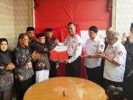 penandatanganan-nota-kesepahaman-di-kantor-pusat-lai.jpg