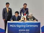 penandatanganan-nota-kesepahaman-mou-antara-bni-dengan-koima.jpg