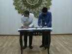 penandatanganan-nota-kesepahaman-pembentukan-pusat-promosi-ekspor.jpg