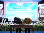 penandatanganan-nota-kesepahaman-tentang-sinergitas-Menpora.jpg