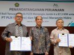 penandatanganan-perjanjian-jual-beli-tenaga-listrik-plta.jpg