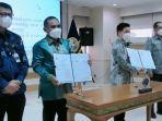 penandatanganan-perjanjian-kerja-sama-kemenhub-dan-pt-langlang-laju-layang.jpg