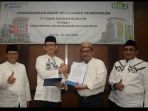 penandatanganan-perjanjian-kerjasama-ini-ditandatangani-oleh-direktur-utama_20180525_161207.jpg
