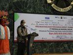 penandatanganan-perjanjian-kredit-dan-pembiayaan-sindikas-bank-dki.jpg