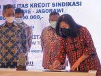 penandatanganan-perjanjian-kredit-sindikasi12.jpg
