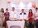 penandatanganan-perjanjian-pos-indonesia-group-pos-logistik-indonesia-dan-lion-air-group.jpg