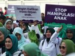 penandatanganan-petisi-perlindungan-anak_20230108_170159.jpg