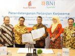 penandatanganan-pks-dengan-pt-cipta-pilar-persada.jpg