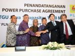 penandatanganan-ppa-pltgu-jawa-1_20170201_101807.jpg