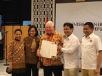 penandatanganan-sales-and-purchase-agreement-pt-inalum-dengan-freeport-mcmoran_20180927_202653.jpg