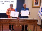 penandatanganan-serah-terima-lahan-dan-penandatanganan-nota-kesepakatan.jpg