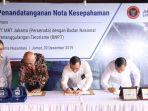 penandatangnan-mou-bnpt-dan-pt-mrt-jakarta.jpg