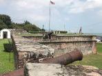 penang-fort-cornwallis.jpg