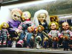 penang-toy-museum.jpg