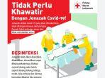 penangan-jenazah-dengan-covid-19-sudah-sesuai-prosed.jpg