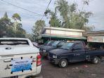 penanganan-dampak-erupsi-semeru.jpg
