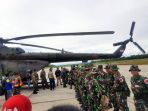 penanganan-gizi-buruk-suku-asmat-oleh-tni_20180128_101052.jpg